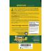 SpeedyVite Kidney Bladder LifeBoost Tea Bags - USDA Organic Herbal Supplement for Urinary Tract Health - Marshmallow Root, Dandelion Leaf, Goldenrod, Juniper, Hydrangea - Buy Online on GoSupps.com