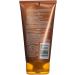 L Or al Paris Tinted Self-Tanning Lotion Sublime Bronze With Vitamin E and Gentle AHAs Streak-Free Natural-Looking Tan Quick-Dry Instant Glow Medium 150 ml Quick Dry Tanning Lotion - Buy Online on GoSupps.com
