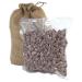 Cinnamon Roasted Almonds - Kettle Creek Snacks 2 Lb Bag | Non-GMO - Buy Online on GoSupps.com