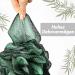 Pack of 3 Bath Sponges - Extra Large Shower Sponge Peeling Glove & Loofah Brush for Exfoliation | International Shipping - Buy Online on GoSupps.com