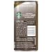 Buy Starbucks Doubleshot Espresso and Cream - 6.5 Fl Oz | International Shipping Available - Buy Online on GoSupps.com