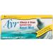 AYR Allergy & Sinus Hypertonic Saline Nasal Mist - 1.69 Fl Oz - White - Buy Online on GoSupps.com
