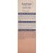 Maybelline New York - EverFresh Foundation - 20 Beige Radiance - Buy Online on GoSupps.com