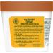 Garnier Fructis Nourishing Treat 1 Minute Hair Mask with Coconut Extract - 3.4 fl oz - Buy Online on GoSupps.com