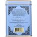 Harney & Sons Winter White Earl Grey Tea - 20 Sachets (0.9 oz) | Premium Flavor & Aroma - Buy Online on GoSupps.com