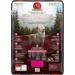 Purina ONE True Instinct High Protein Dry Dog Food Beef & Salmon - 12.4 kg Bag 12.4 kg (Pack of 1) Dry Dog Food - Buy Online on GoSupps.com