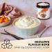 NeoSupps Flavorver I Vanilla Cream 250g - Low-Calorie Flavor Enhancer for Delicious Meals & Baking | Perfect for Diets - Buy Online on GoSupps.com