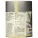 Buy Tao of Tea Imperial White Tea - 1.5 oz Spring Plucked White Tea - Buy Online on GoSupps.com