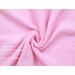 Buy Betz XXL Sauna Towels - 80x200 cm 100% Cotton Bath Towel in Rose | Premium Quality Fast International Shipping - Buy Online on GoSupps.com