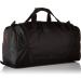PUMA Evercat Women's Candidate Duffel Bag - Black/Rose Gold - One Size - Buy Online on GoSupps.com
