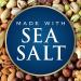PLANTERS Deluxe Mixed Nuts with Sea Salt 27 oz. Resealable Container - Variety Mix of Cashews, Almonds, Pecans, Pistachios & Hazelnuts - Energy Boost Snack - Kosher Certified - Buy Online on GoSupps.com