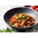 Pinto Beans 10 Pounds - Non-GMO | Dried & Sproutable | Vegan & Kosher | Protein & Folate-Rich | Ideal for Soups, Chili & Stews - Buy Online on GoSupps.com