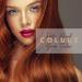 COLURE Body Volume Shampoo - Repair Dry Damaged Hair & Strengthen Color-Treated Tresses | International Shipping - Buy Online on GoSupps.com