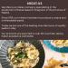 Garofalo Penne 500g - Premium Italian Pasta for Delicious Meals - Buy Online on GoSupps.com