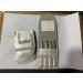 Professional Eyebrow Tweezers Set - 4 Precision Tweezers & Travel Case | KICHLY - Perfect for Flawless Plucking - Buy Online on GoSupps.com