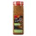 Club House La Grille Grilling Made Easy Brazilian BBQ Seasoning 640g Bbq 640 g (Pack of 1)