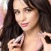 L'Oreal Paris Balm-In-Lipstick 351 Watermelon Dream - Hydrating & Smooth Natural-Looking Shiny Finish - 3.8g Pack - Buy Online on GoSupps.com