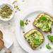 Yupik Raw Pumpkin Seeds No Shell 450 g GMO-Free Gluten-Free Kosher Shelled Pepitas Salt-Free Oil-Free Plant-Based Protein Source of Fiber Healthy Snacks Ideal for Baking & Topping Raw Pumpkin Seeds Shelled Kernels 450 g - Buy Online on GoSupps.com