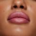 stila Stay All Day Shimmer Liquid Lipstick 0.10 oz - Pura Shimmer - Buy Online on GoSupps.com