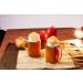 Club House Quality Baking & Flavouring Extracts Imitation Coconut 43ml - Buy Online on GoSupps.com