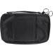 Chill Pack Diabetic Organizer Cooler Bag with Ice Pack - Insulin Testing Supplies Holder - Buy Online on GoSupps.com