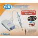 Medicool 520 Professional Electric Nail File System | Fast & Precise Results - Buy Online on GoSupps.com