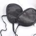Buy 4-Pack Adjustable Cosplay Pirate Eye Masks for Adults & Kids - Comfortable Stretchy Design for Amblyopia & Lazy Eyes - Buy Online on GoSupps.com