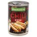 Woodward Ave Michigan Hot Dog Chili No Beans 10.5 oz (Pack of 3) - Buy Online on GoSupps.com