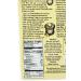 Edward & Sons Miso-Cup - Japanese Restaurant Style, 3 Individual Servings - Buy Online on GoSupps.com