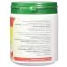 CDVet Fit-Barf Gr nlippmussel 400g - Natural Supplement for Cats & Dogs | Boost Vitality Metabolism & Skin Health | Raw Feeding Essentials - Buy Online on GoSupps.com