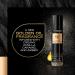 TRESemm Ultra Fine Hairspray for 24-Hour Frizz Control with Pro Lock Tech 14.6 oz - Buy Online on GoSupps.com