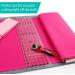 Creative Grids Quilt Ruler 6-1/2in x 24-1/2in - CGR24 - Buy Online on GoSupps.com