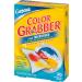 Carbona Color and Dirt Grabber - 30 Sheets for Effortless Stain Removal | International Shipping Available - Buy Online on GoSupps.com