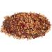 Zatarain's Crawfish, Shrimp & Crab Boil 3 Oz - Authentic New Orleans Seasoning - Pack of 1 - Buy Online on GoSupps.com