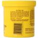 Cococare Cocoa Butter Cream 15oz | Hydrating Body Moisturizer - Buy Online on GoSupps.com