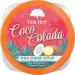 Tree Hut Shea Sugar Scrub Coco Colada 510g - Exotic Body Scrub for Smooth Skin - Buy Online on GoSupps.com
