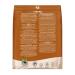 Buy Senseo Pads Strong - Rainforest Alliance Certified | 5 x 32 Drinks | International Shipping Available - Buy Online on GoSupps.com