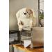 Buy Warmies HW-Pup-1 Puppy Hand Warmer - Soft Microwaveable Comfort for All Ages | Ideal Gift for Kids & Adults - Buy Online on GoSupps.com