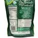 Edward & Sons Organic Unsweetened Coconut Flakes 7 oz | 100% Natural Snack - Buy Online on GoSupps.com