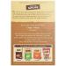 Back to Nature Non-GMO Fudge Striped Shortbread Cookies + Crispy Wheat Crackers - 8.5oz & 8oz (Packaging May Vary) - Buy Online on GoSupps.com