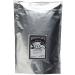 Nothing but Tea White Coconut Truffle 500 g