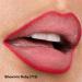 Revlon Colorstay Lip Liner 713 Ruby - Longwear Rich Lip Color with Built-in Sharpener - Buy Online on GoSupps.com