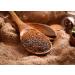 Gourmanity 1lb Whole Caraway Seeds  Caraway Seeds For Bread  Caraway Seeds For Cooking  Caraway Seeds For Baking Bread  Seeds For Ground Caraway  Caraway Seeds For Grinder Refill  Kosher - Buy Online on GoSupps.com