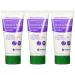 Skin Protectant Baza Antifungal Tube Cream Scented (Pack of 3)