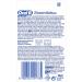 Buy Oral-B Essentialfloss Dental Floss Unwaxed 50m - Best International Shipping - Buy Online on GoSupps.com