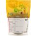 Yupik Organic Whole Green Tea Leaves 0.45kg 6 Count 2.6 kg - Buy Online on GoSupps.com