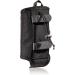 Mammut ADD-ON Bottle Holder - Black | One Size - Buy Online on GoSupps.com