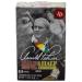AriZona Arnold Palmer Half Lemonade Half Iced Tea Stix, 10 Count Per Box (Pack of 6), Low Calorie Single Serving Drink Powder Packets, Just Add Water for a Deliciously Refreshing Iced Tea Beverage