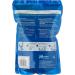Marina Decorative Aquarium Gravel 2 Kg Black Black 2 kg (Pack of 1) - Buy Online on GoSupps.com
