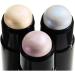 L'Oreal Paris Infallible Galaxy Stick Astro Blue 0.24 oz - Long-Lasting Makeup Highlighter - Buy Online on GoSupps.com